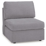 Modmax Armless Chair