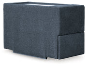 Modmax Console with Storage