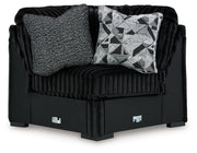 Midnight-Madness Wedge