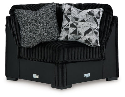 Midnight-Madness Wedge
