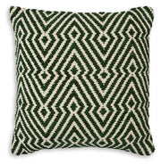 Digover Pillow (Set of 4)