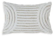Farissen Pillow (Set of 4)