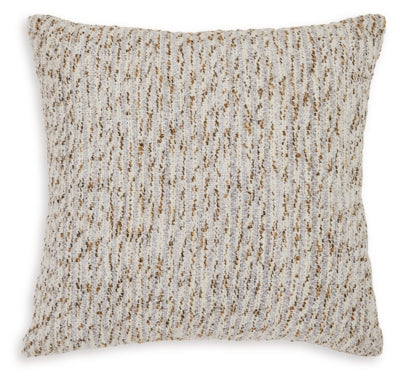 Abler Pillow (Set of 4)