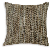 Jayner Pillow (Set of 4)