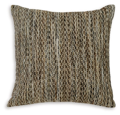 Jayner Pillow (Set of 4)