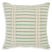 Rowton Pillow (Set of 4)