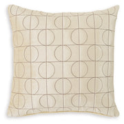 Kydner Pillow (Set of 4)