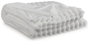 Alsonwell Throw (Set of 3)