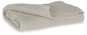 Gayelery Throw (Set of 3)