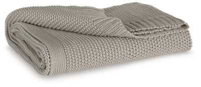 Gayelery Throw (Set of 3)