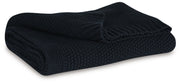 Gayelery Throw