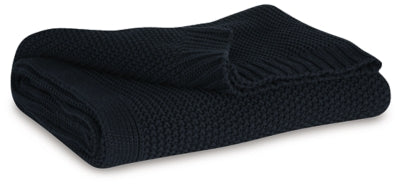 Gayelery Throw