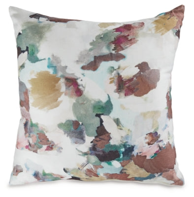 Herston Pillow (Set of 4)