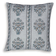 Paulmour Pillow (Set of 4)