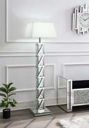 LED Floor Lamp