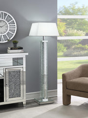 LED Floor Lamp