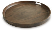 Webbworth Tray