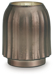 Briarcott Vase