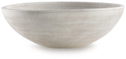 Meadie Bowl