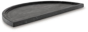 Cortsen Tray