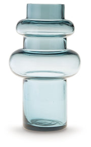 Vallmen Vase