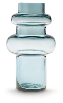 Vallmen Vase