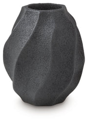 Judworth Vase