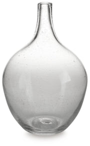Kurthorne Vase