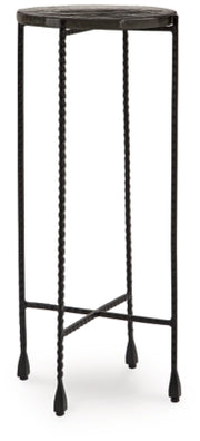Newgoren Accent Table
