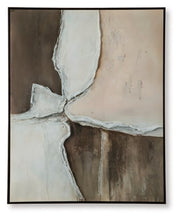 Junward Wall Art