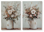 Faisaldon Wall Art (Set of 2)