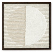 Bachard Wall Decor