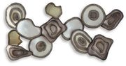 Worthman Wall Decor