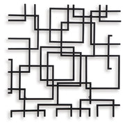Aadanton Wall Decor