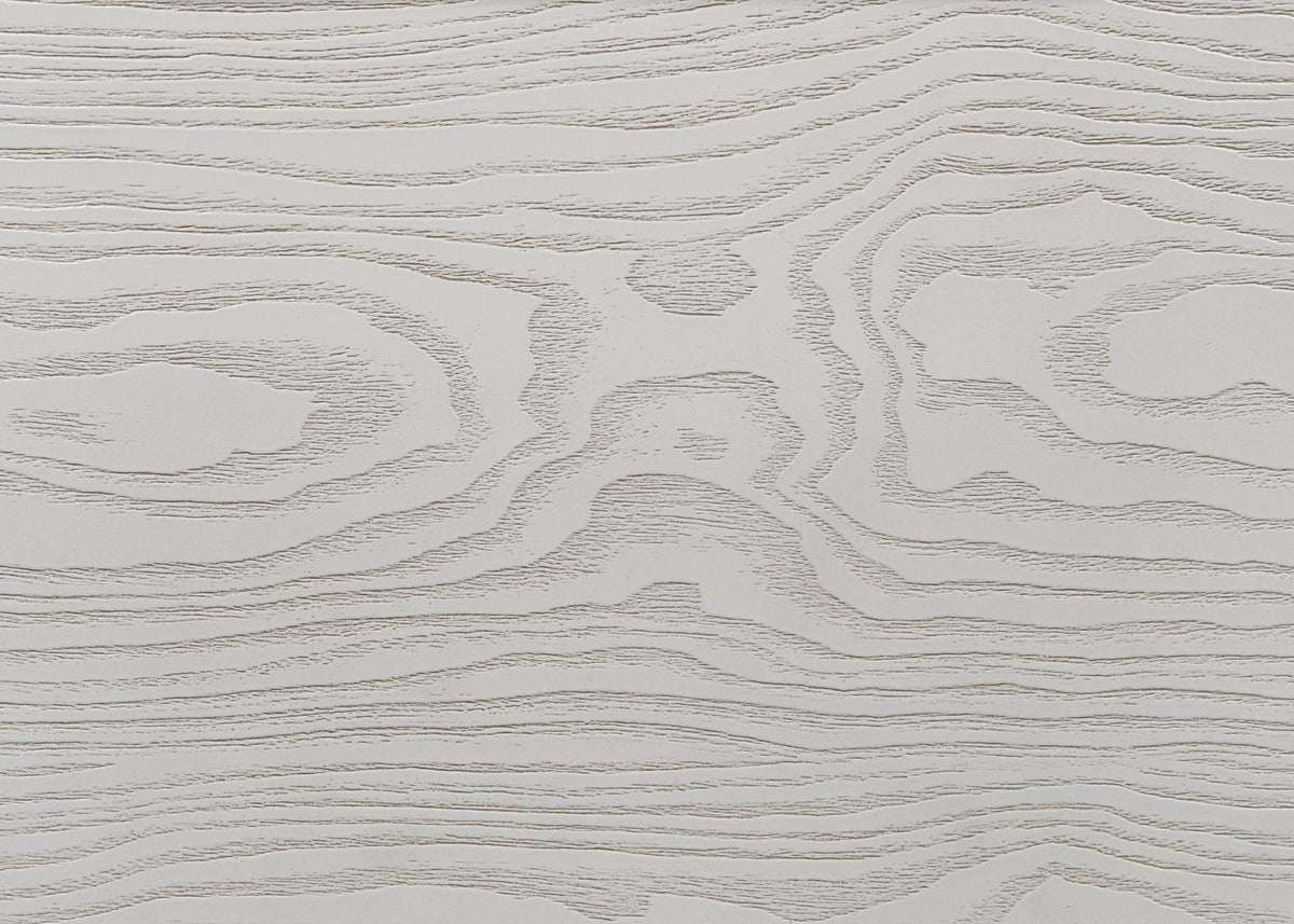 Pale Almond Queen 3-Piece Bedroom Set