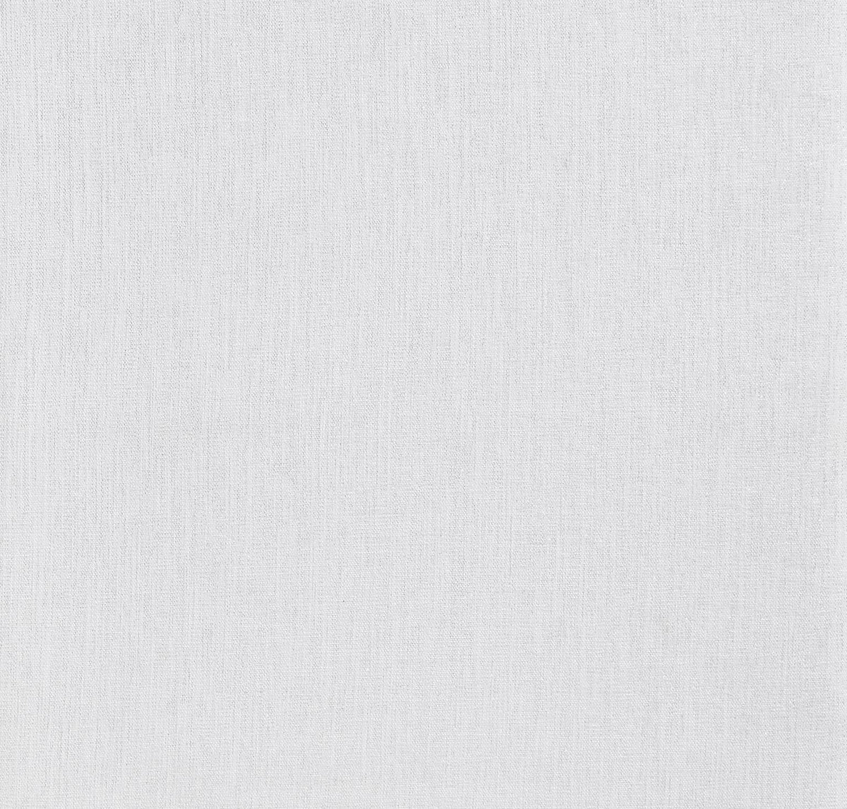 White Queen 3-Piece Bedroom Set B045