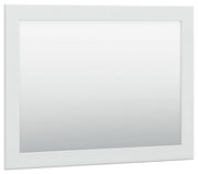 Bostwick Shoals Bedroom Mirror
