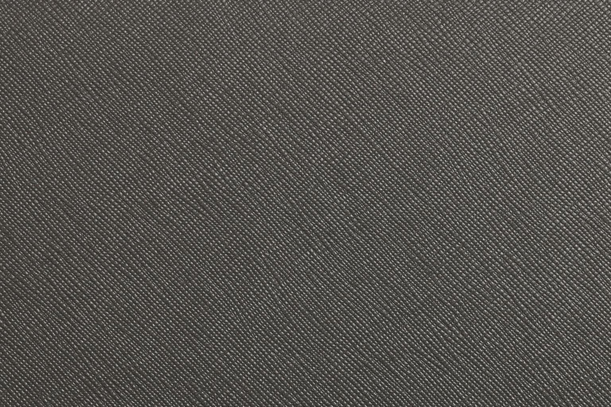 Charcoal Gloss Queen 3-Piece Bedroom Set