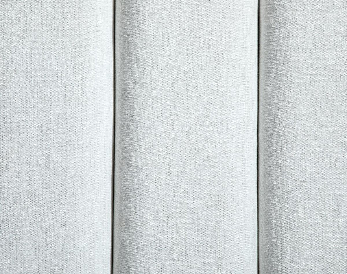 White King 5-Piece Bedroom Set B240