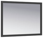 Cadmori Bedroom Mirror