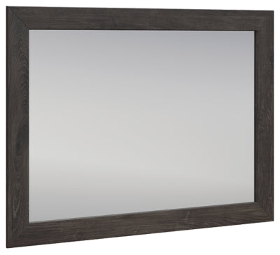 Fraluna Bedroom Mirror