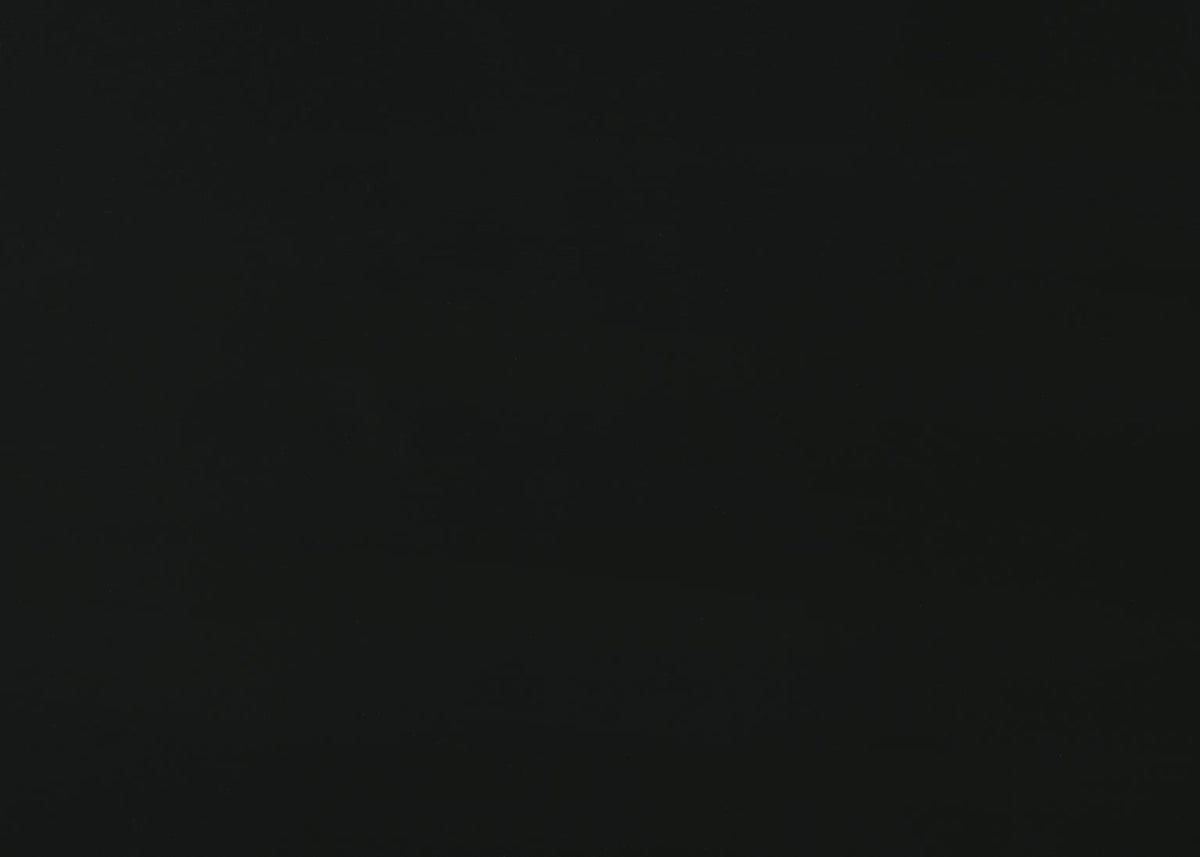 Black Full 3-Piece Bedroom Set