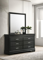 Black Mirror