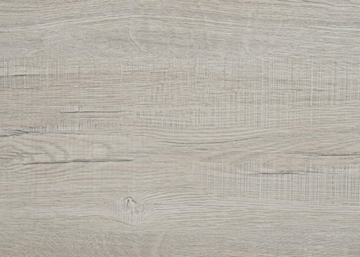 White Wash King 3-Piece Bedroom Set B523