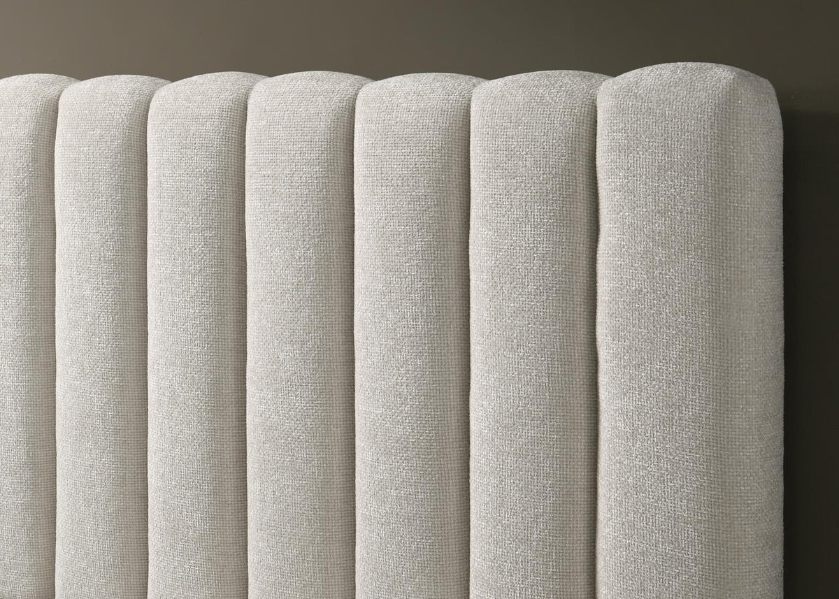 Moningron Pearl Bed