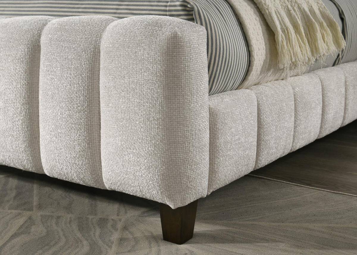 Moningron Pearl Bed