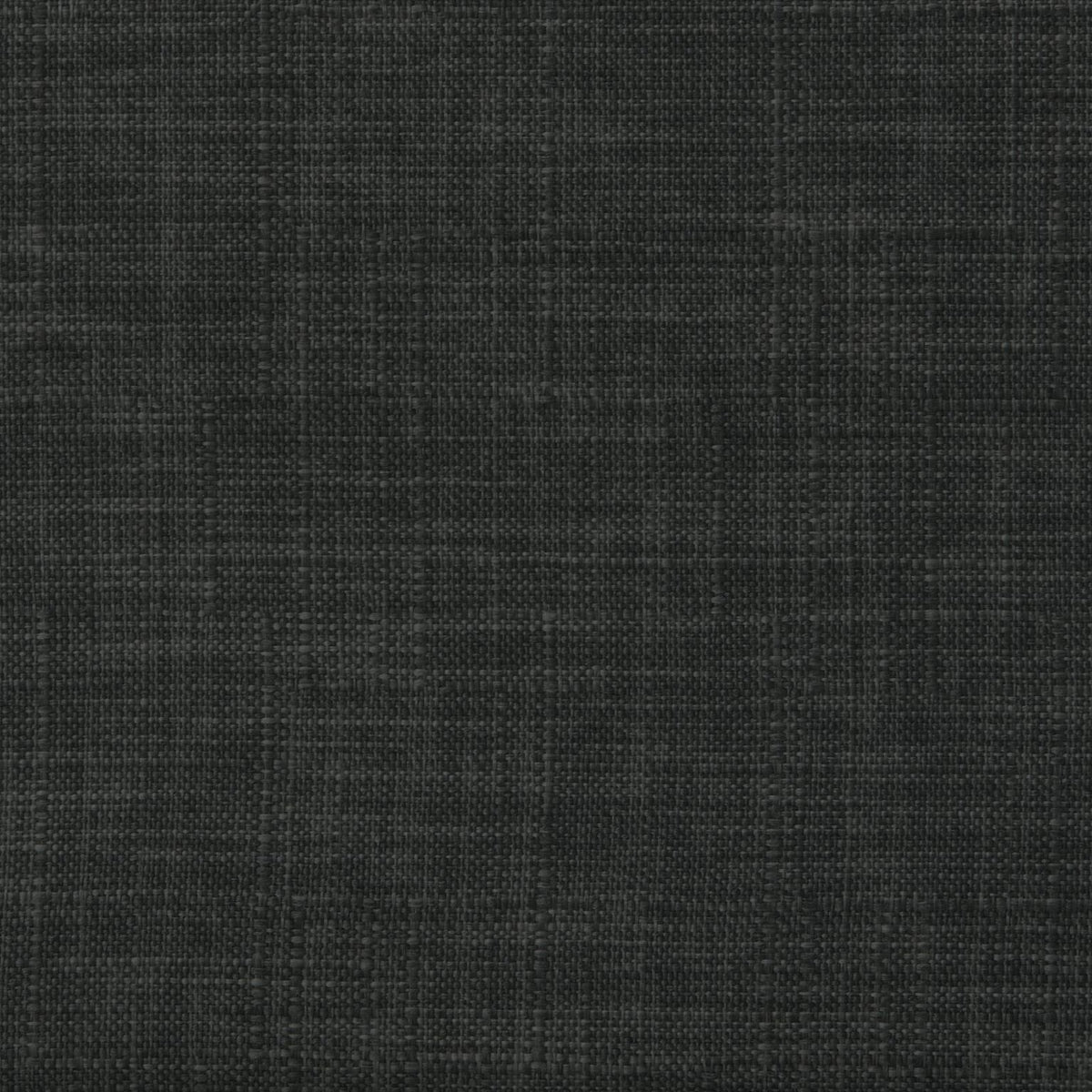 Charcoal Gray Bed