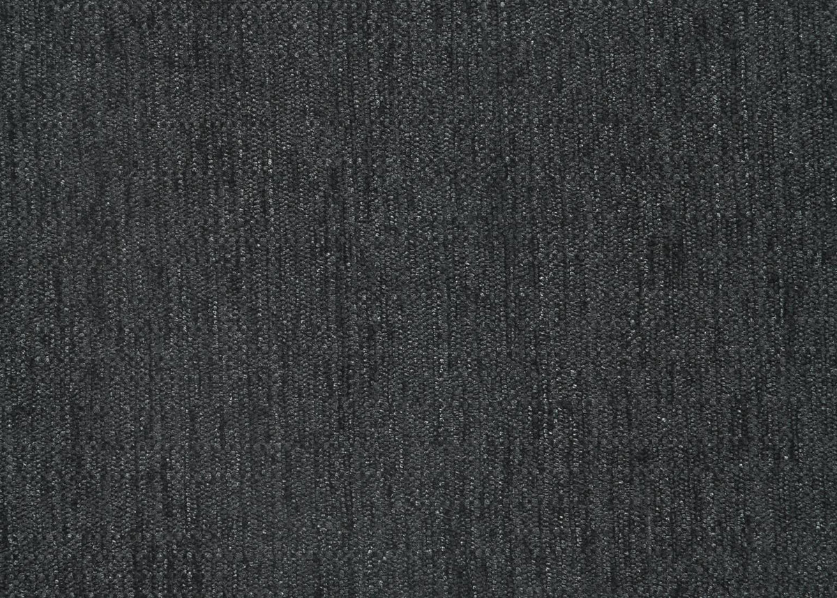Charcoal Bed