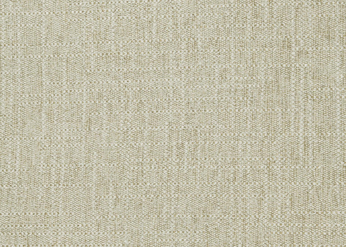 Beige Bed