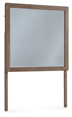 Tomtyn Bedroom Mirror